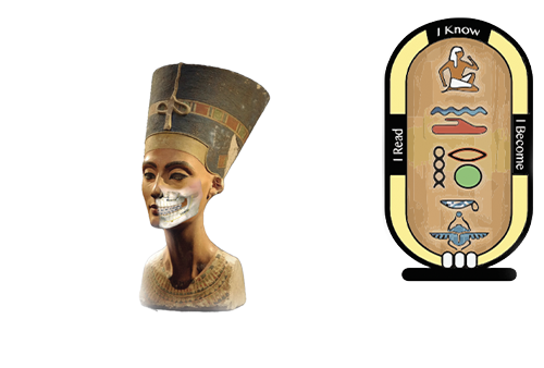 ASMS 2027 Advanced Course